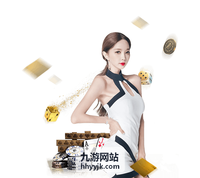 地图路线规划玩法规避思路
