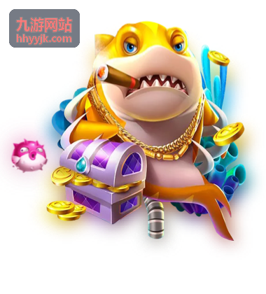 新手玩家玩法攻略入门合集