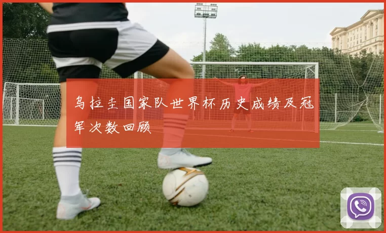 乌拉圭国家队世界杯历史成绩及冠军次数回顾