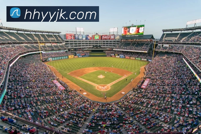 星空网官方登录入口发展历程